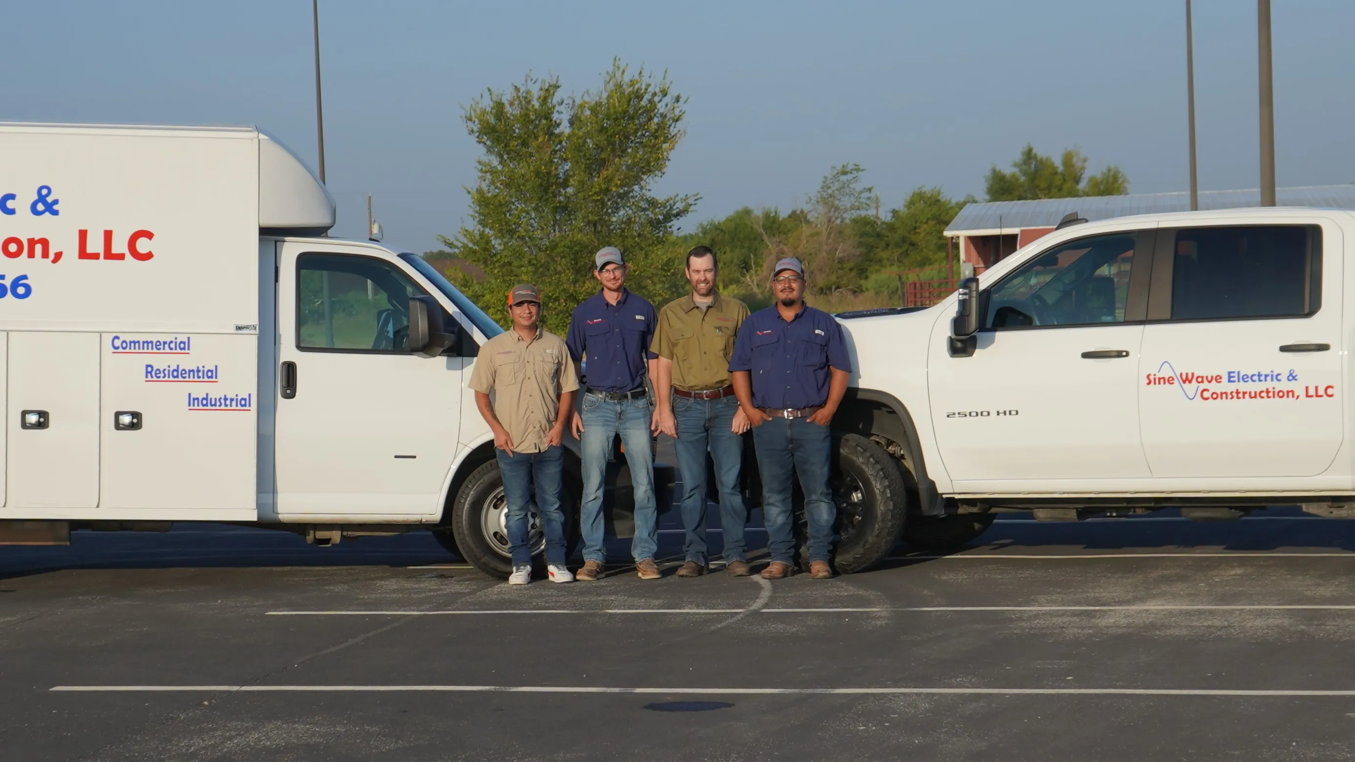 Image of construction worker